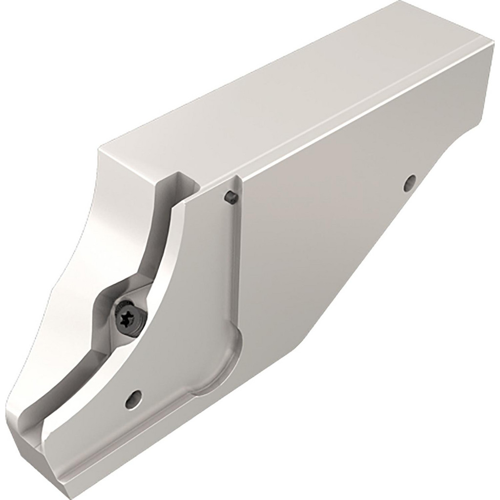 Cut-Off Blades & Holders