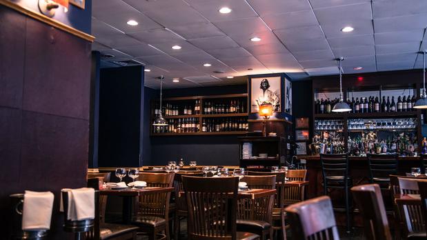 Images Gente Ristorante