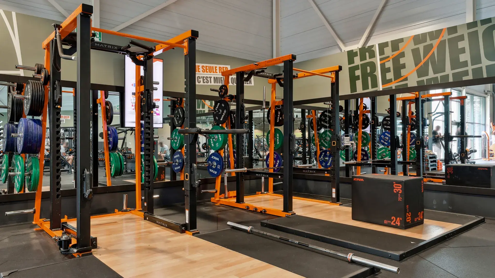 Miniature de la galerie