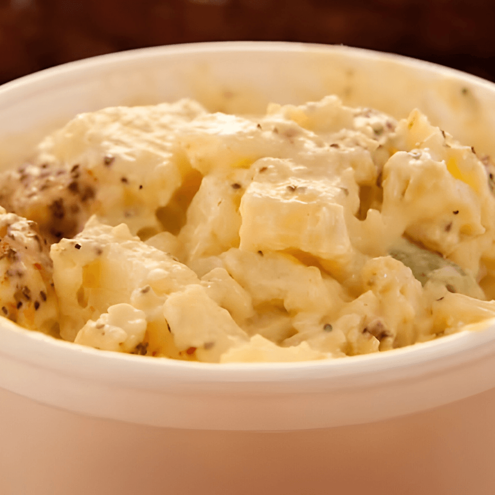 Potato Salad