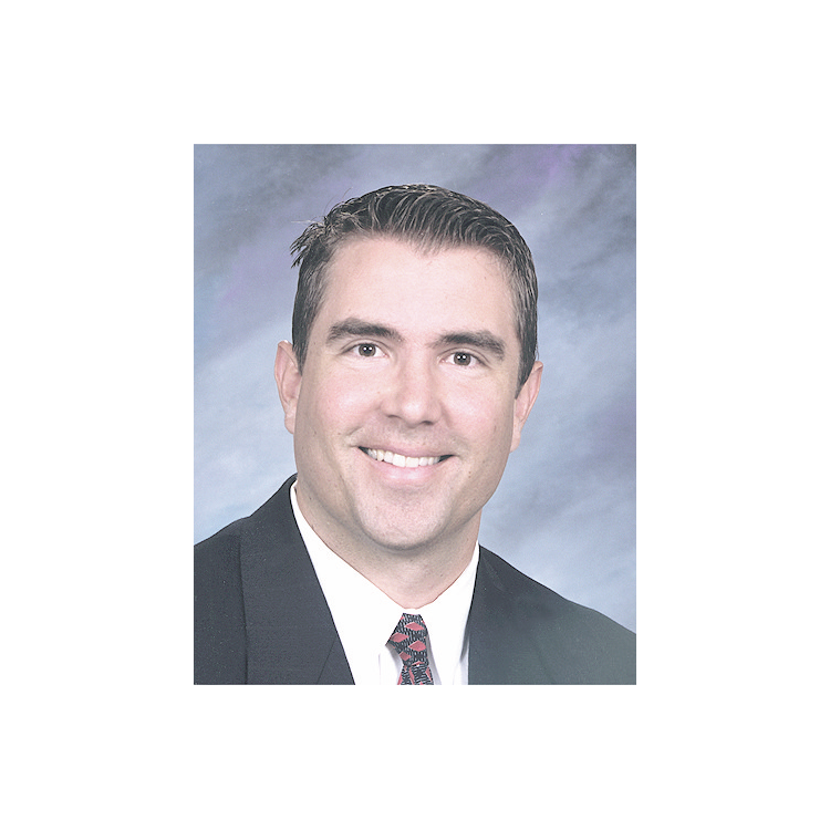 Dave Scheiber - State Farm Insurance Agent Logo