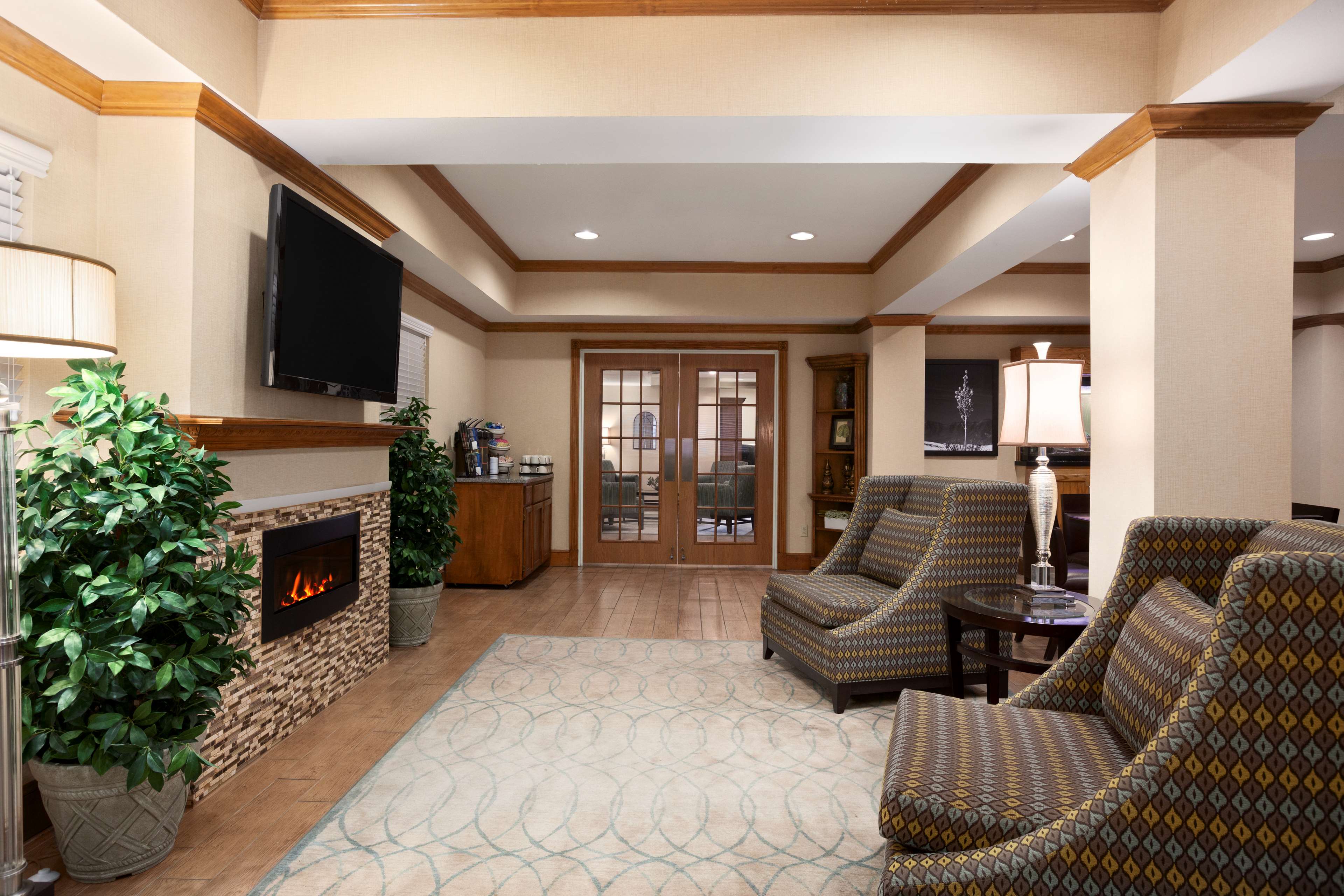 Country Inn & Suites by Radisson, Lubbock, TX Photo