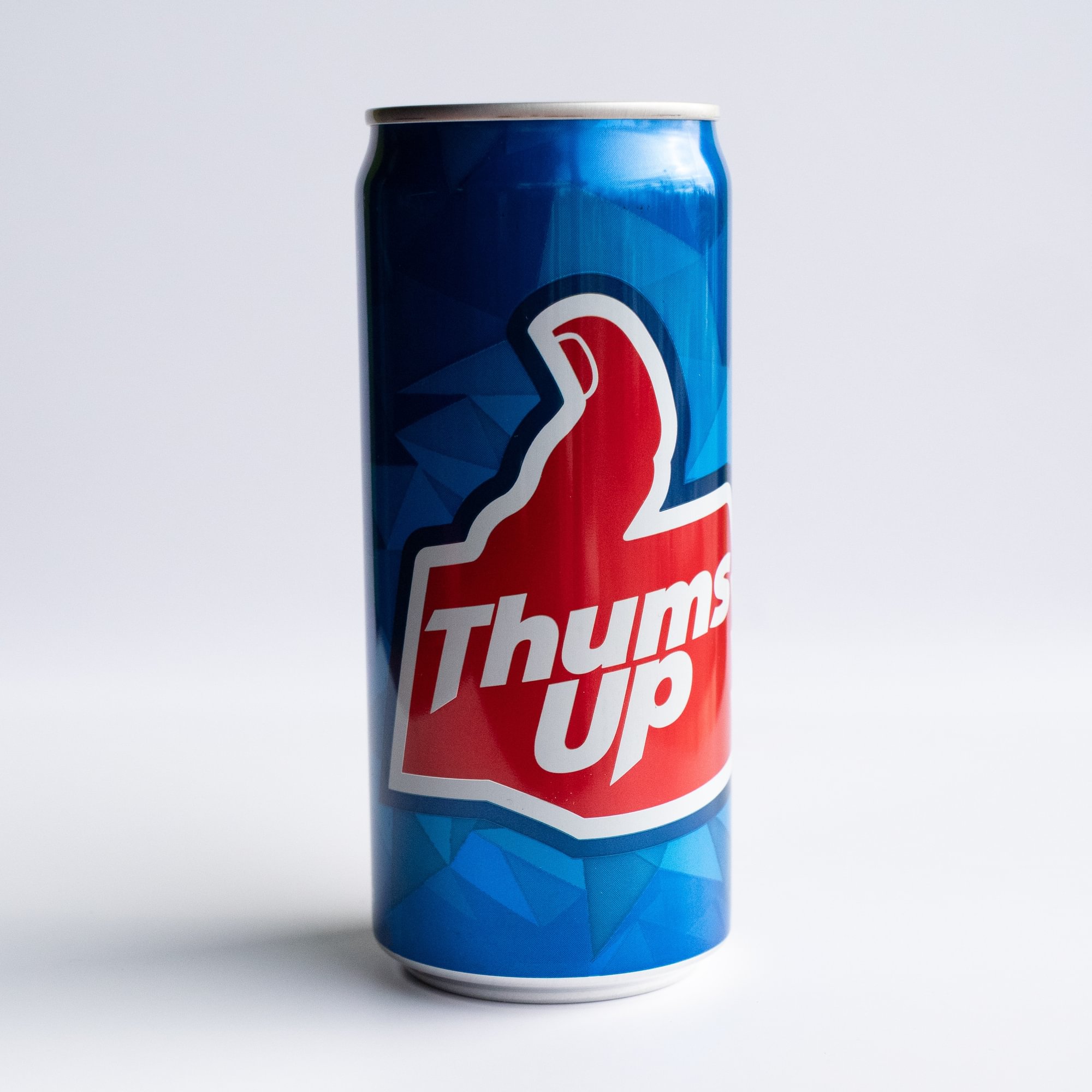 Thums Up