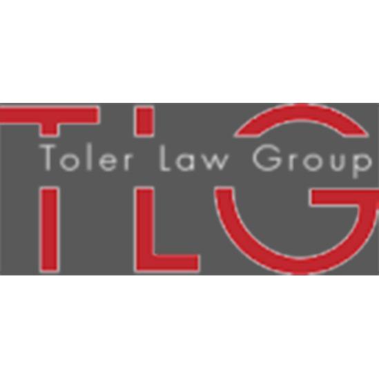 Henry Toler Law Group  Criminal Defense Lawyer Atlanta