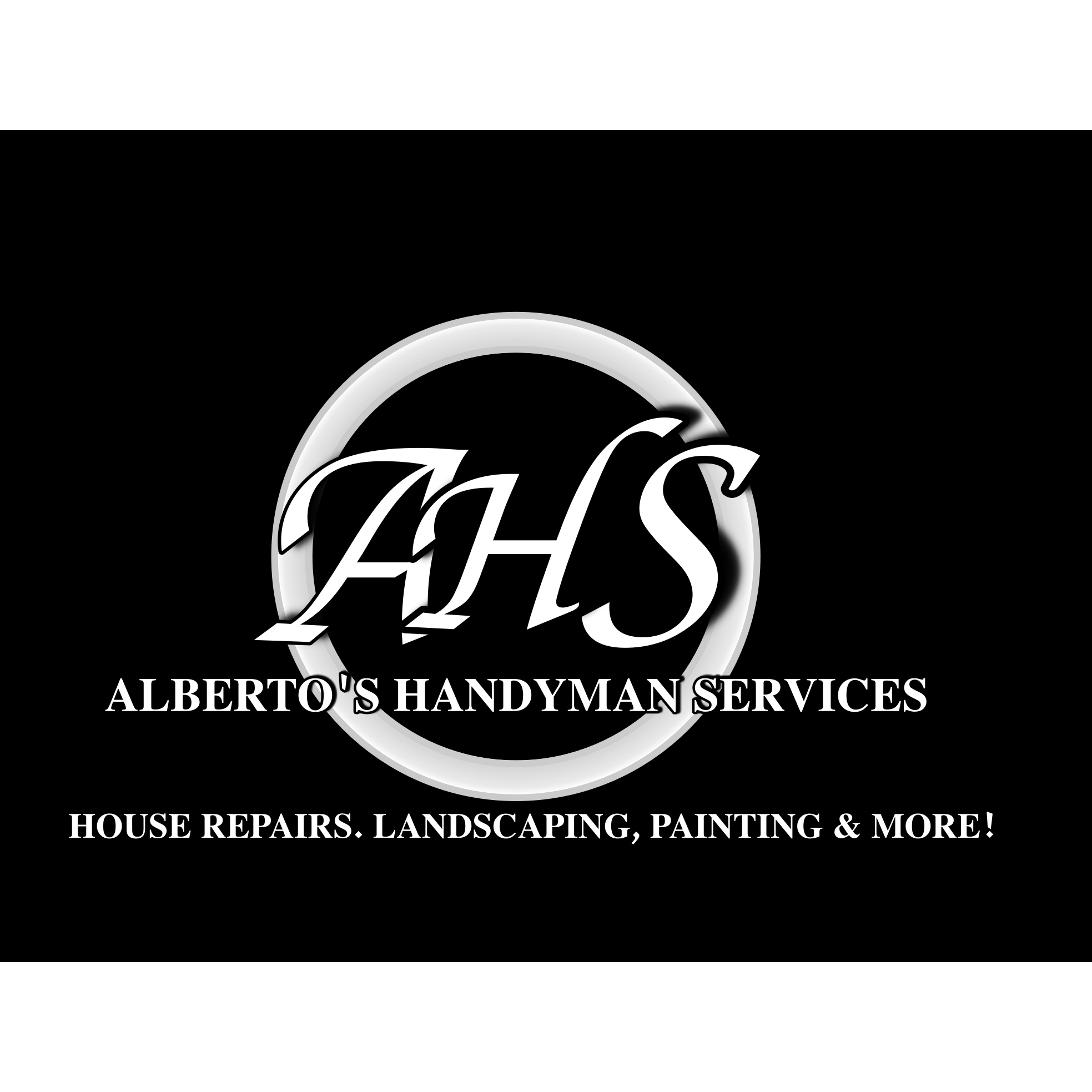 AHS Build Logo