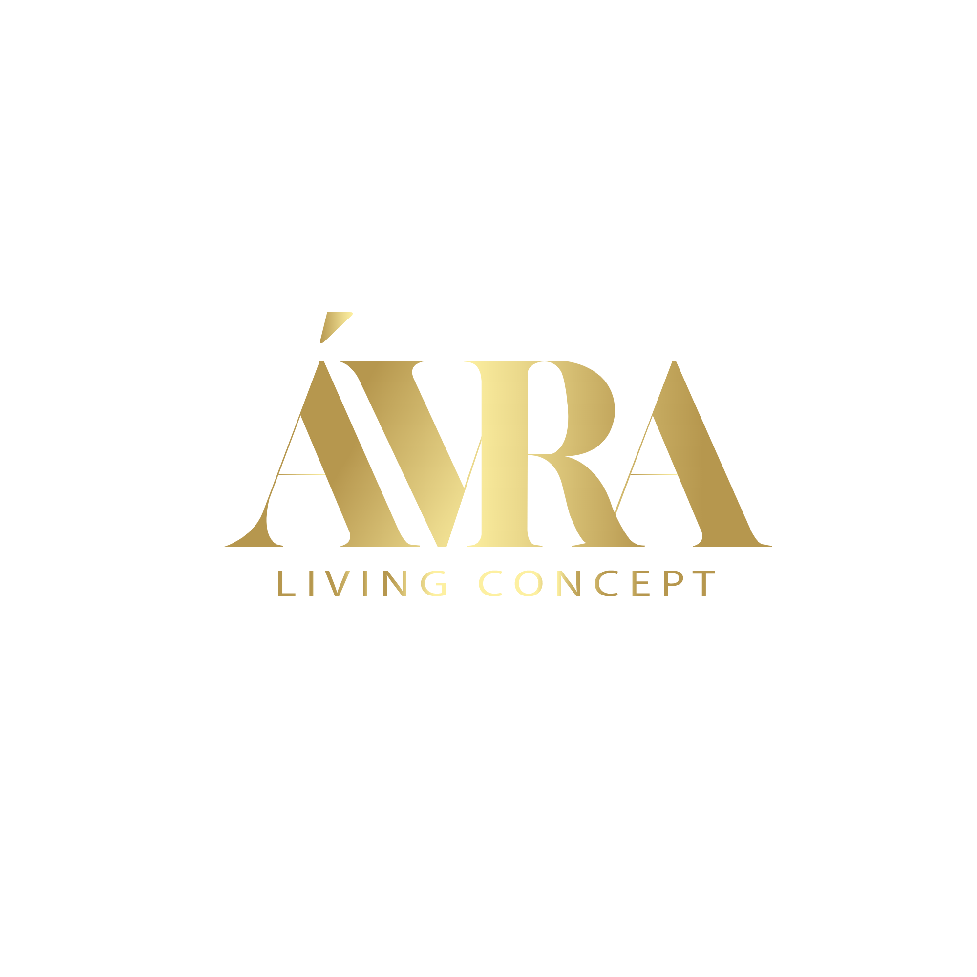 Logo von AVRA Concept GmbH