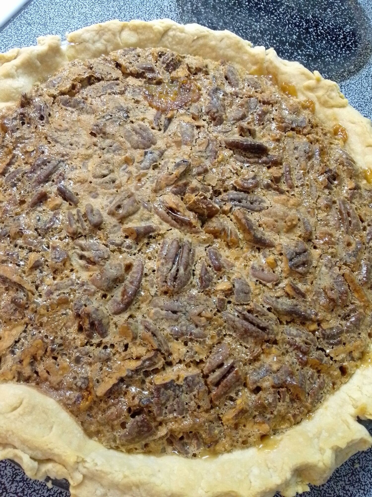 My Bakers Nook Image