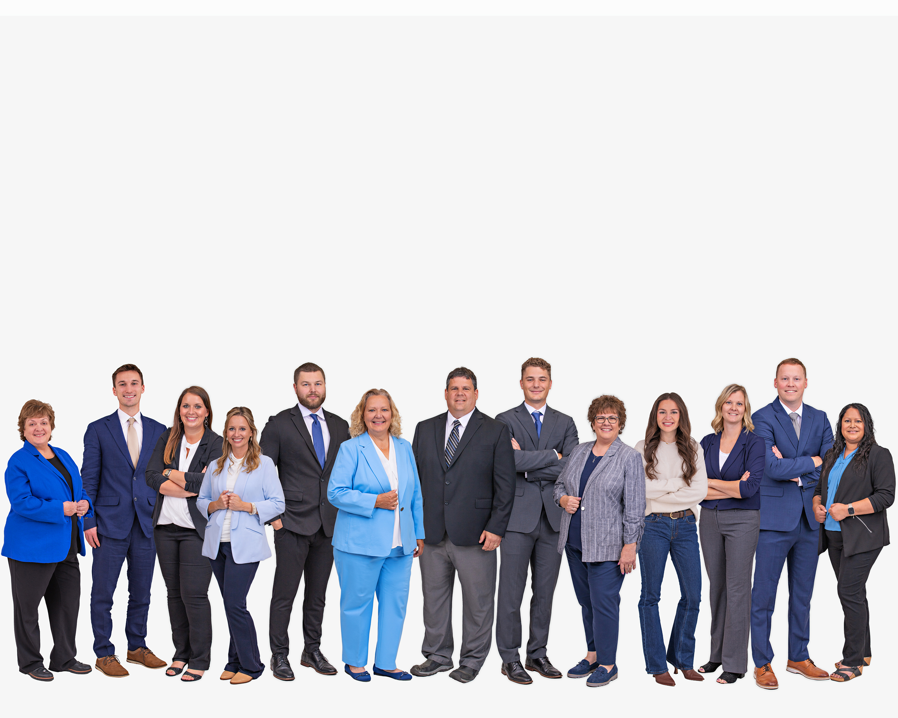 Redwood Financial Advisors - Thrivent