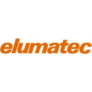 Elumatec Skandinavien AB Hisings Backa