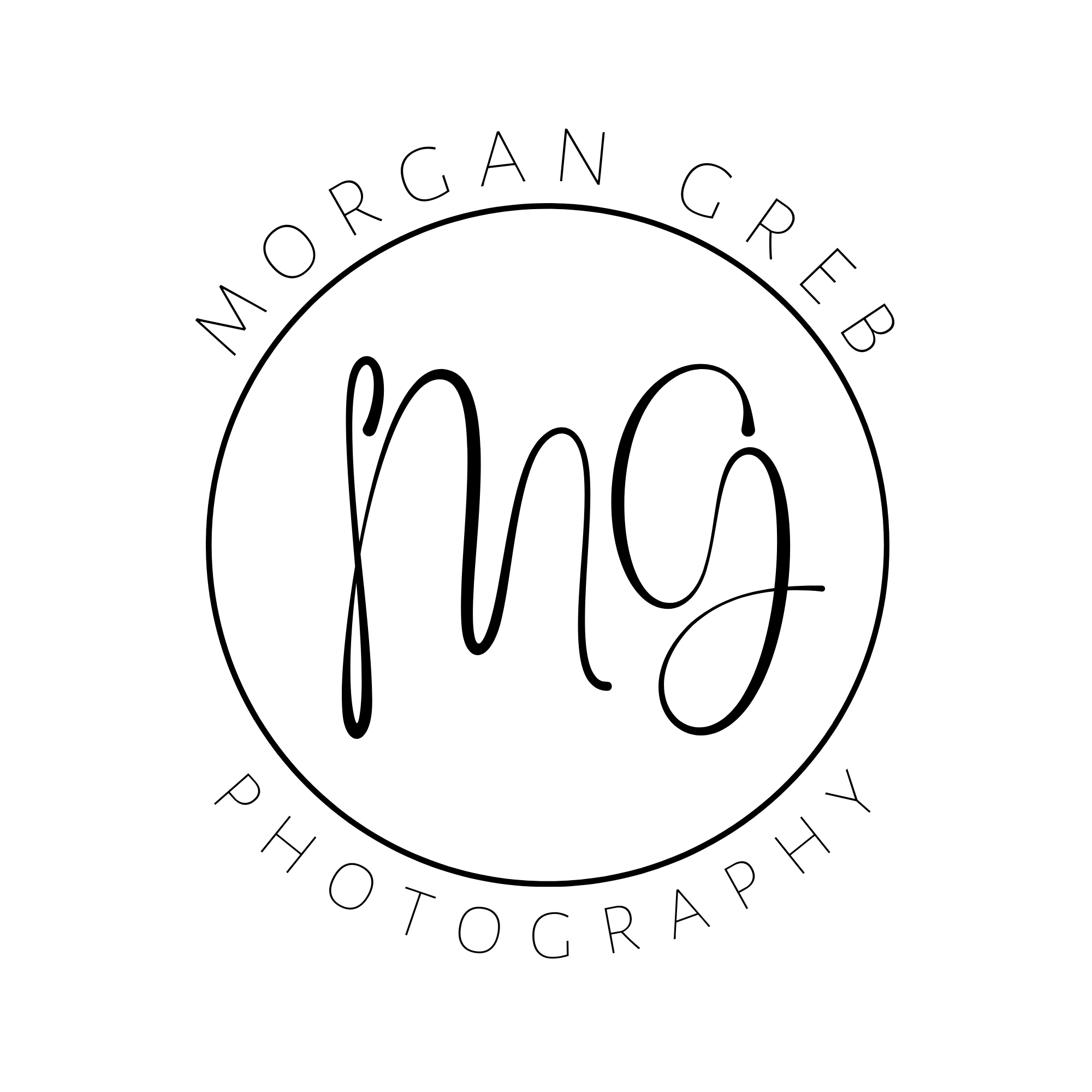 Morgan Greb Photography