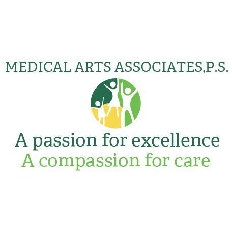 Medical Arts Associates