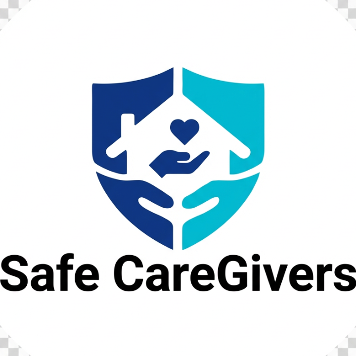 Safe Caregivers