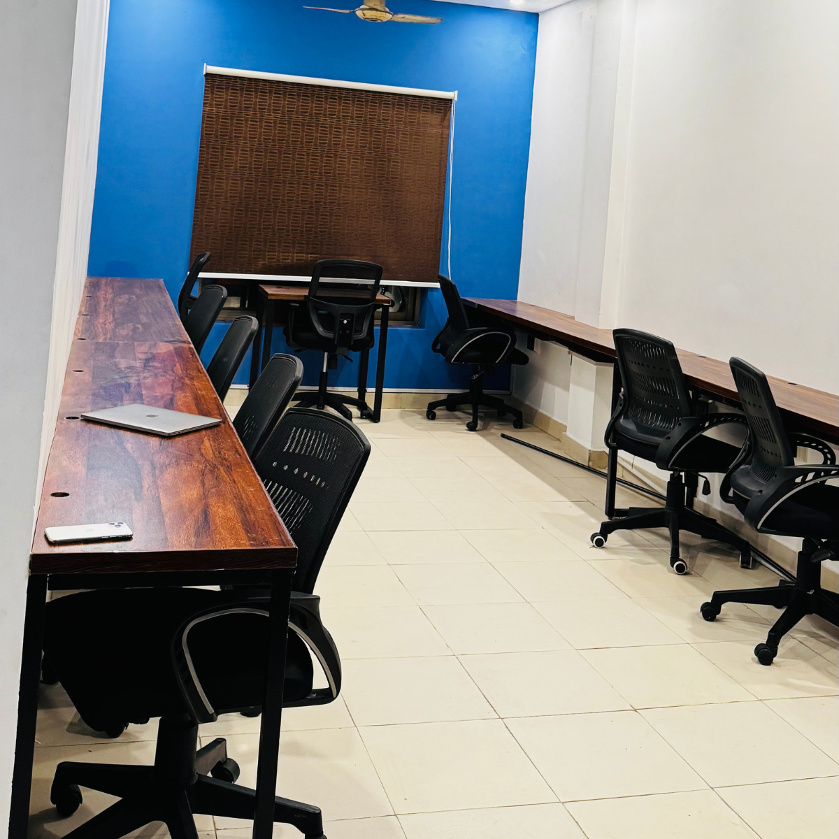 Orlando Web Pros - Web Design Image