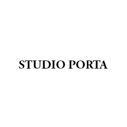 Logo di STUDIO PORTA