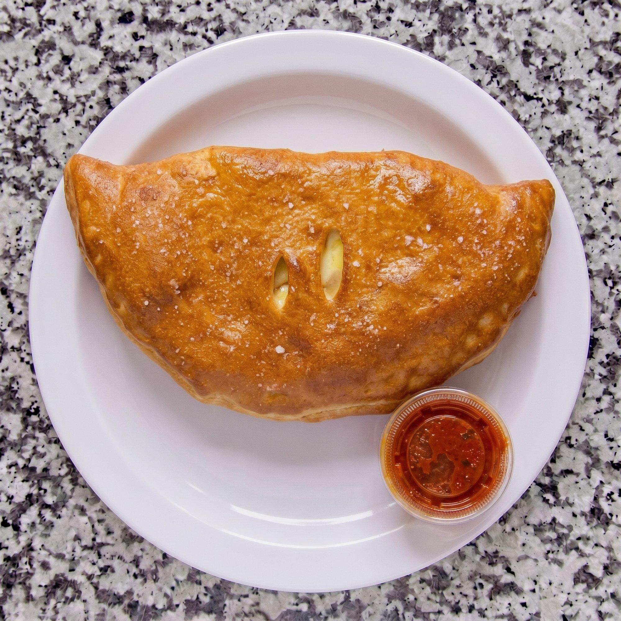 Calzone