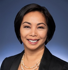 Monika Reyes - Ameriprise Financial Services, LLC Photo