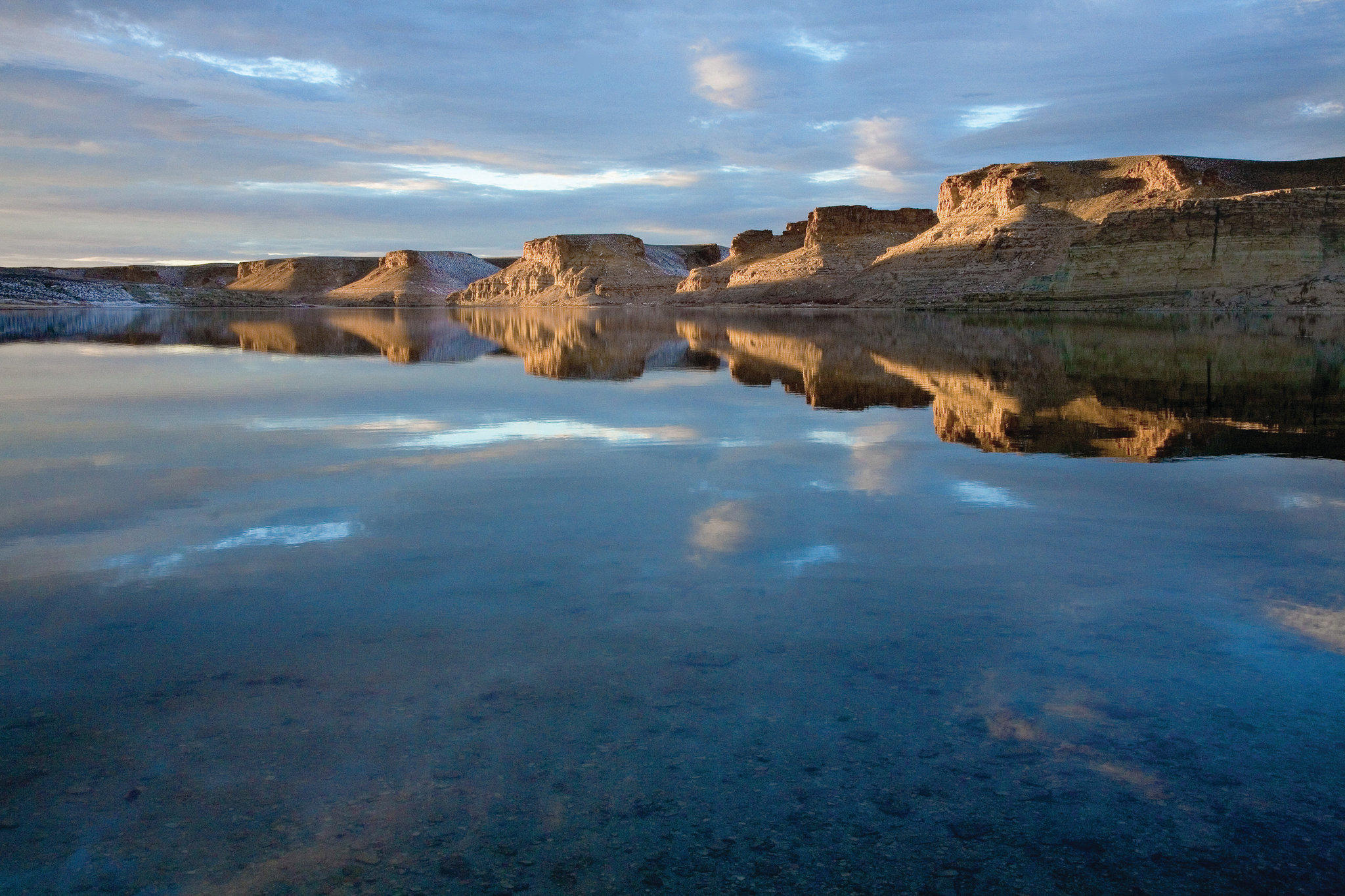 Holiday Inn Express & Suites Rock Springs Green River Photo