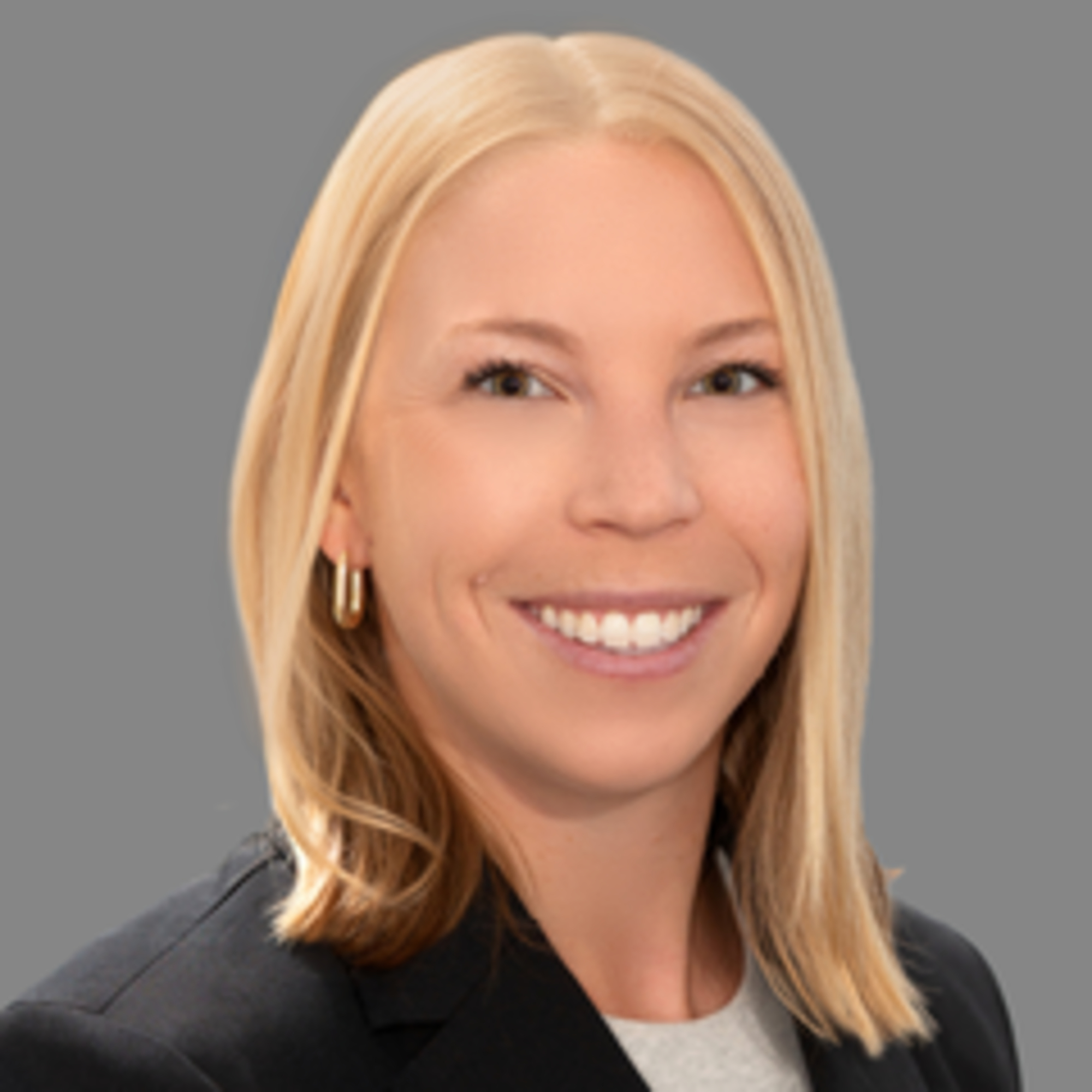 Edward Jones - Financial Advisor: Elly Berge