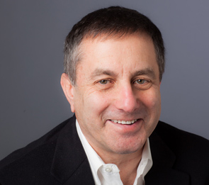 Freed Law firm Image