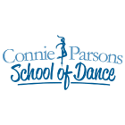 Connie Parsons School Of Dance Ltd Pleasantville