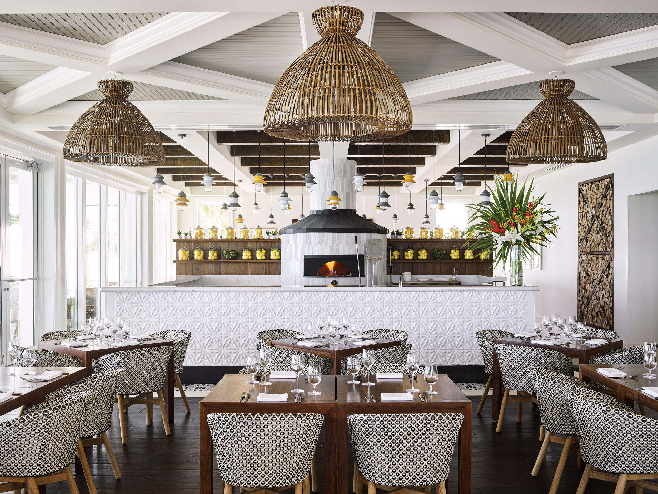 Isla Bella Beach Resort & Spa Image