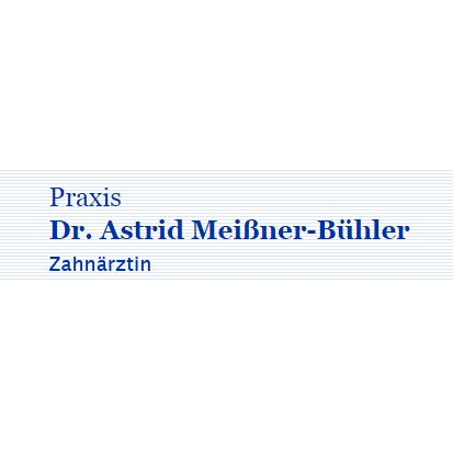 Logo von Praxis Dr. Astrid Meißner-Bühler