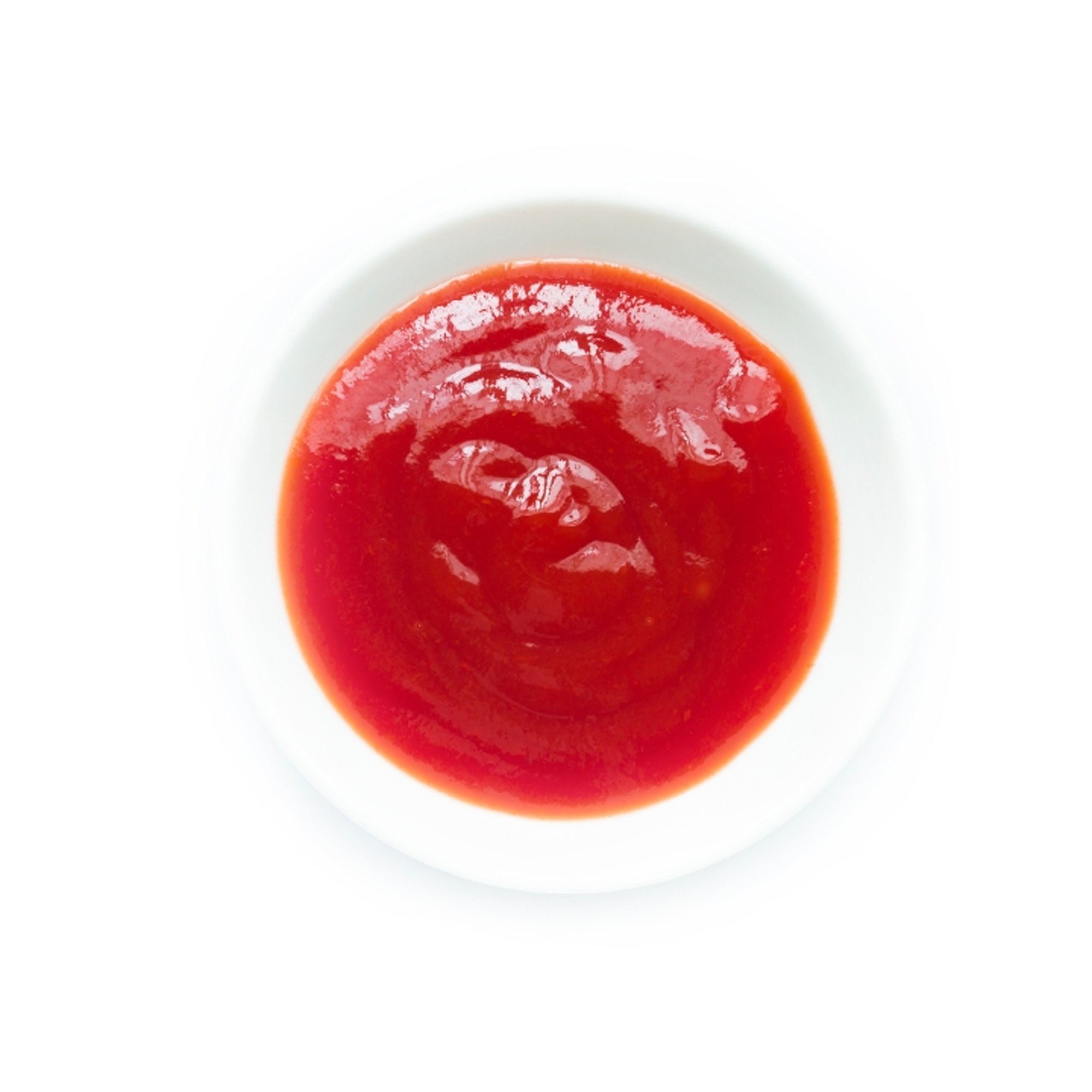 Tomatillo Sauce