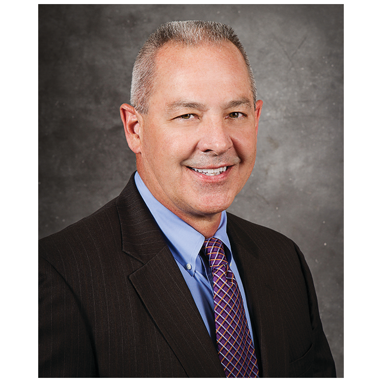 Clint Marcum - State Farm Insurance Agent Logo