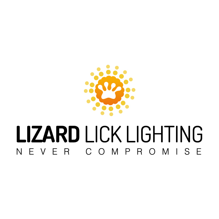 Lizard Lick Lighting