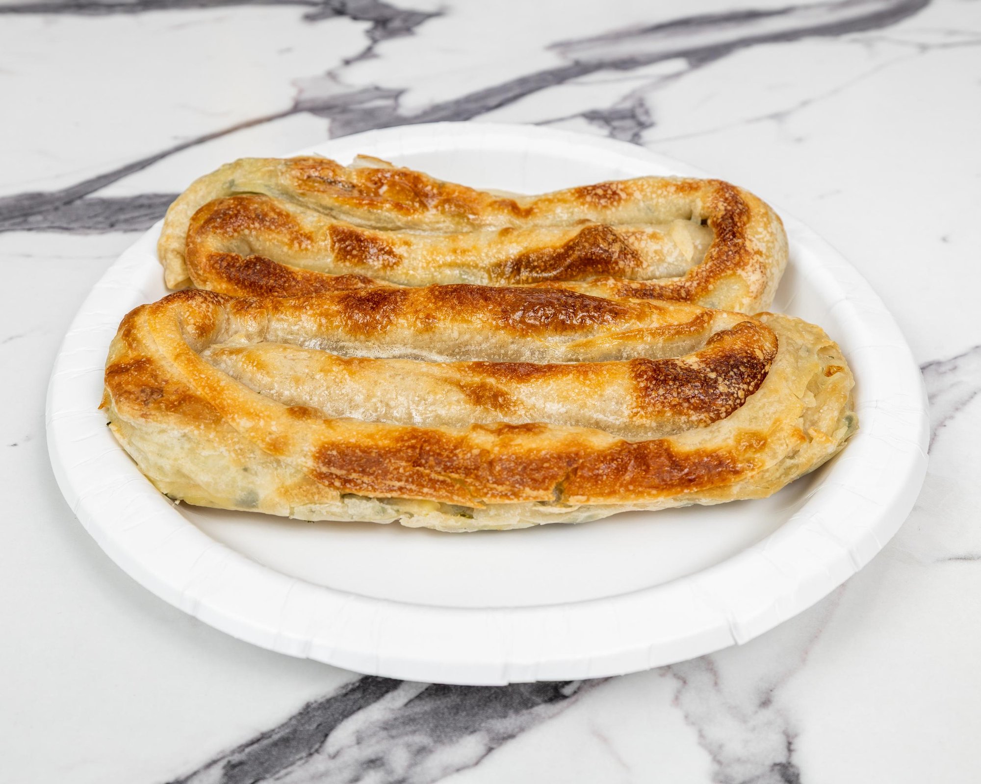 Burek