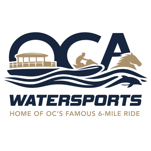 OCA Watersports | Jet Ski & Pontoon Boat Rentals
