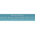 Bateman Richard DDS
