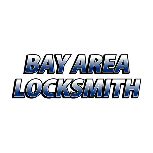 Bay Area Locksmith Photo