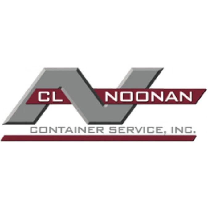 C L Noonan Container Service