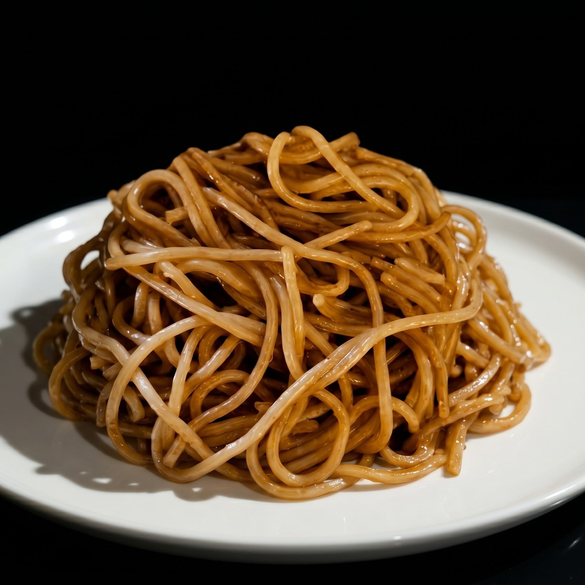 Noodles