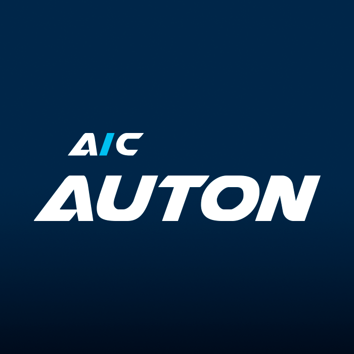 A/C Auton - Piura Piura