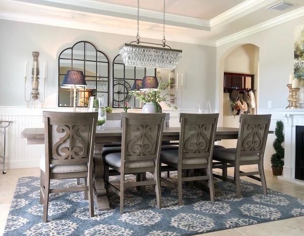 Images Value City Furniture