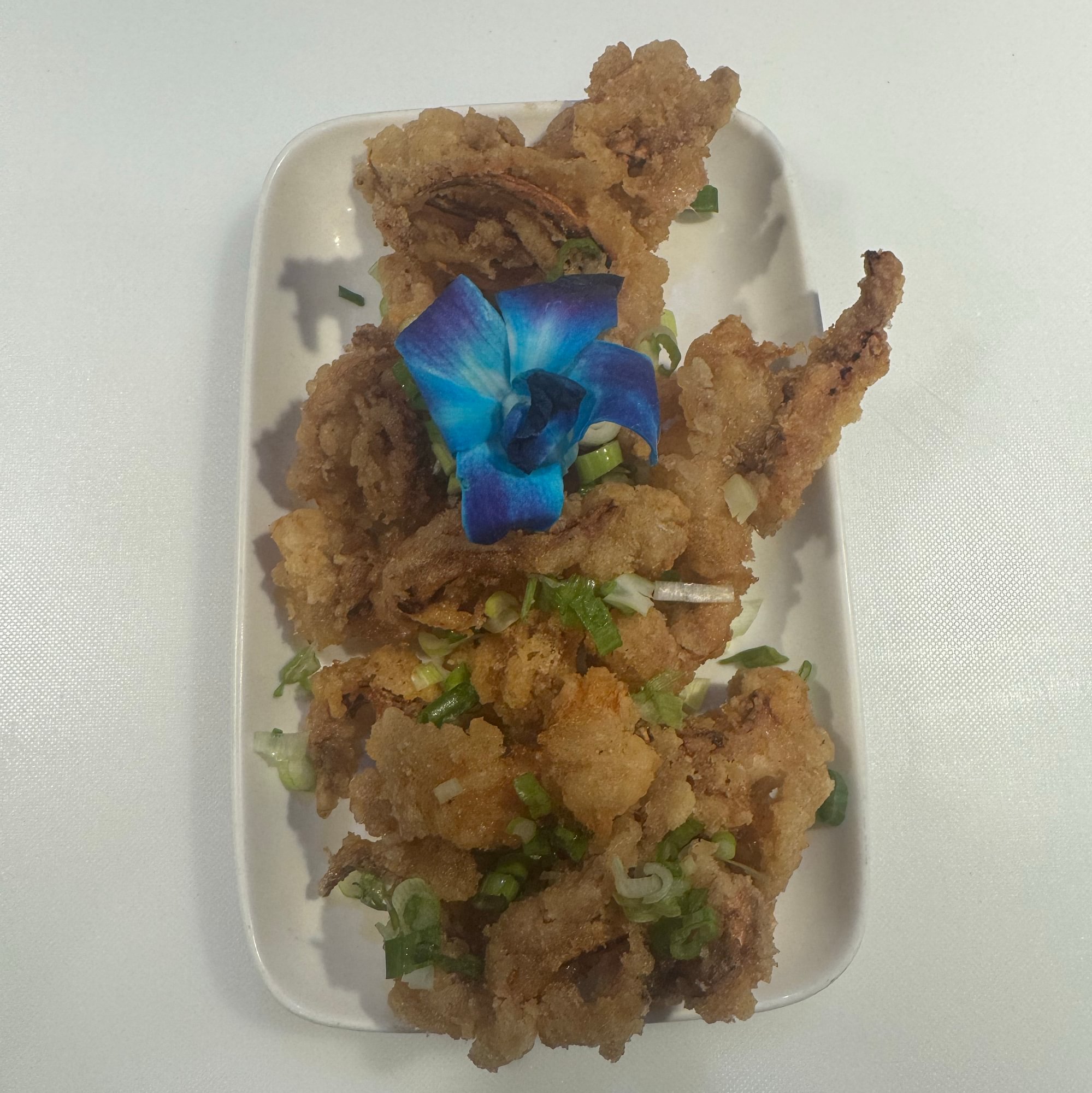 Calamari