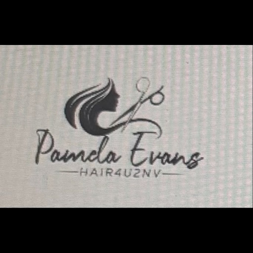 Pamela Evans Hair4u2nv