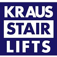 Kraus Stair Lifts Photo