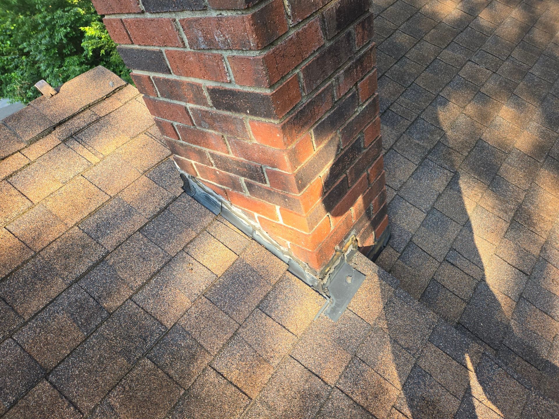 Radiant Home Services Image