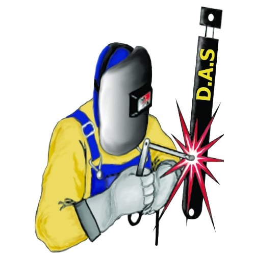 DAS Services Inc