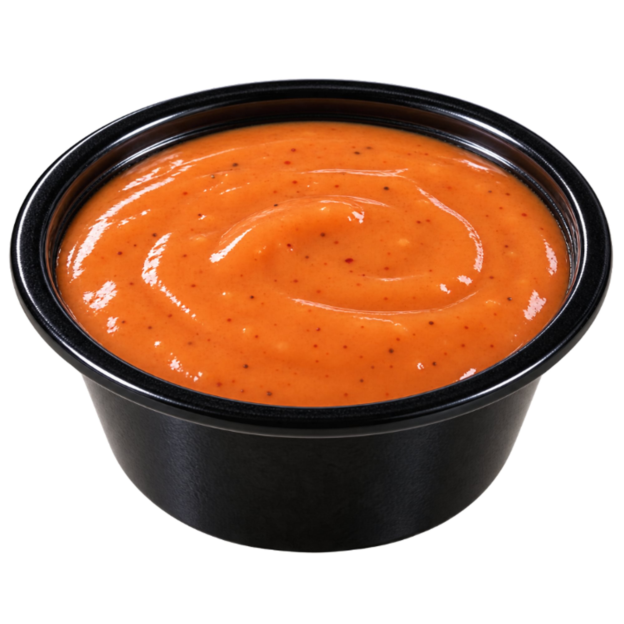 French Dressing