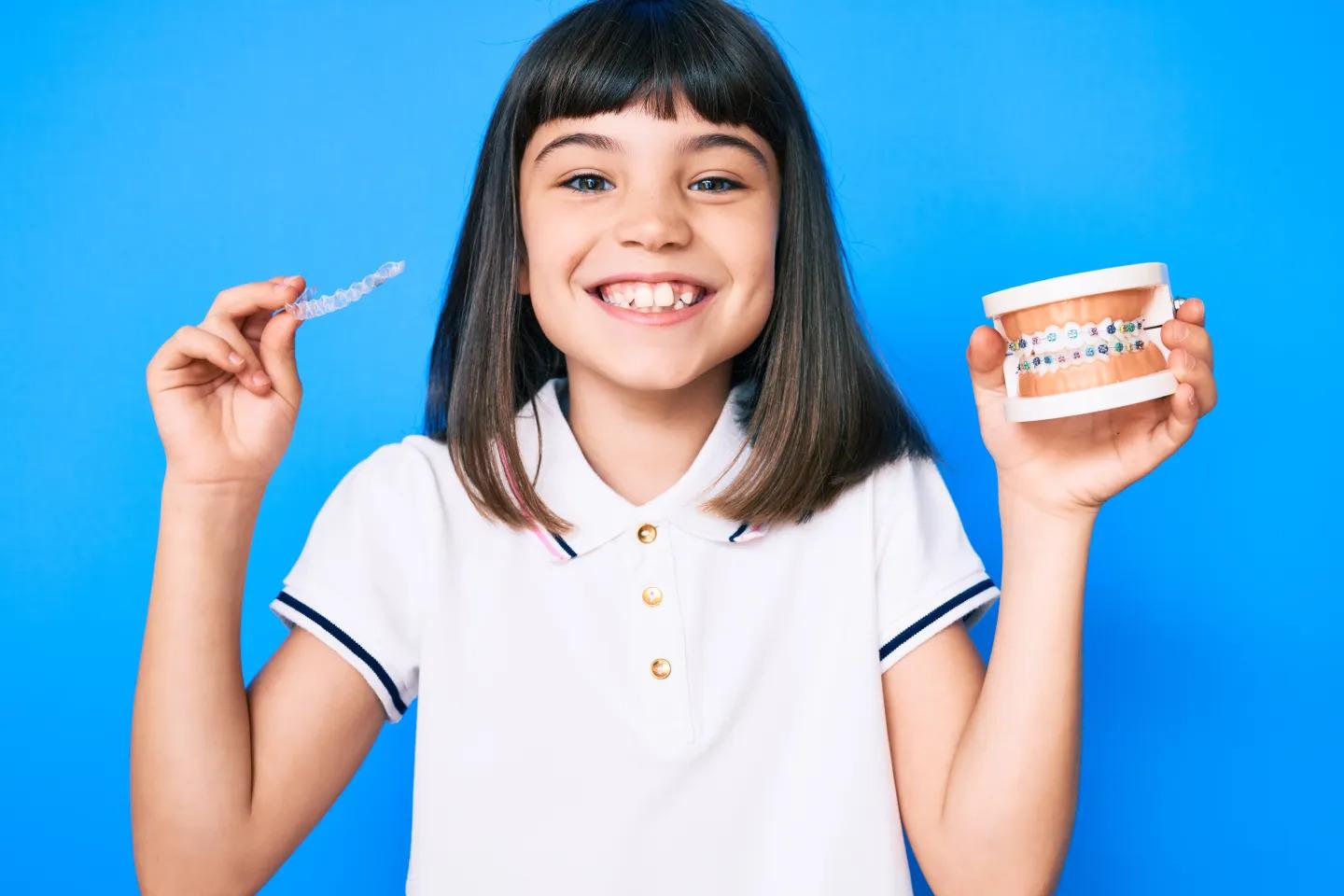 Tewksbury Dentist - Pediatric Dentistry and Beyond Image