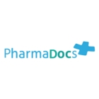 Addiction Medicine-Pharma Docs Etobicoke