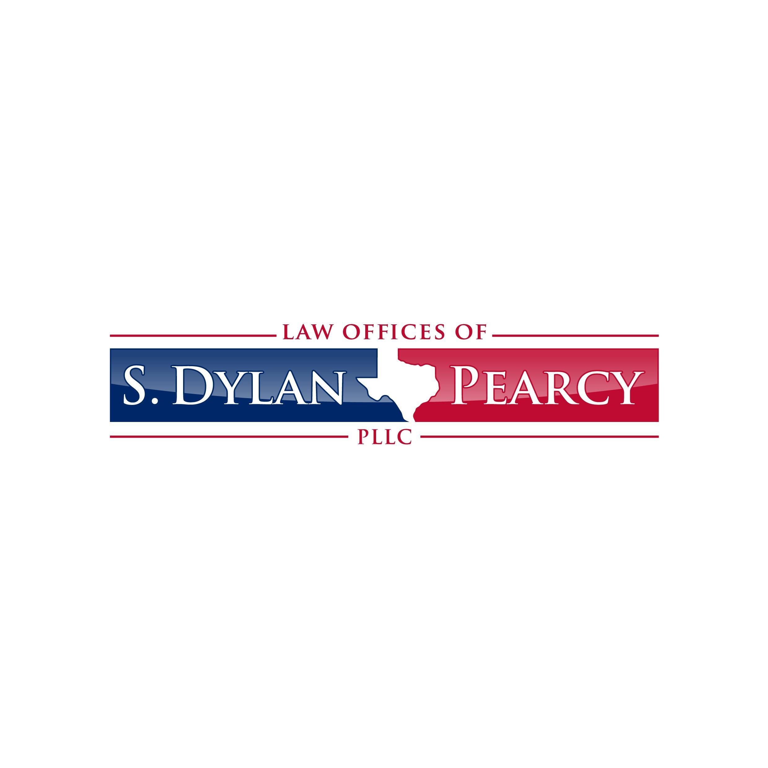 Law Offices of S. Dylan Pearcy