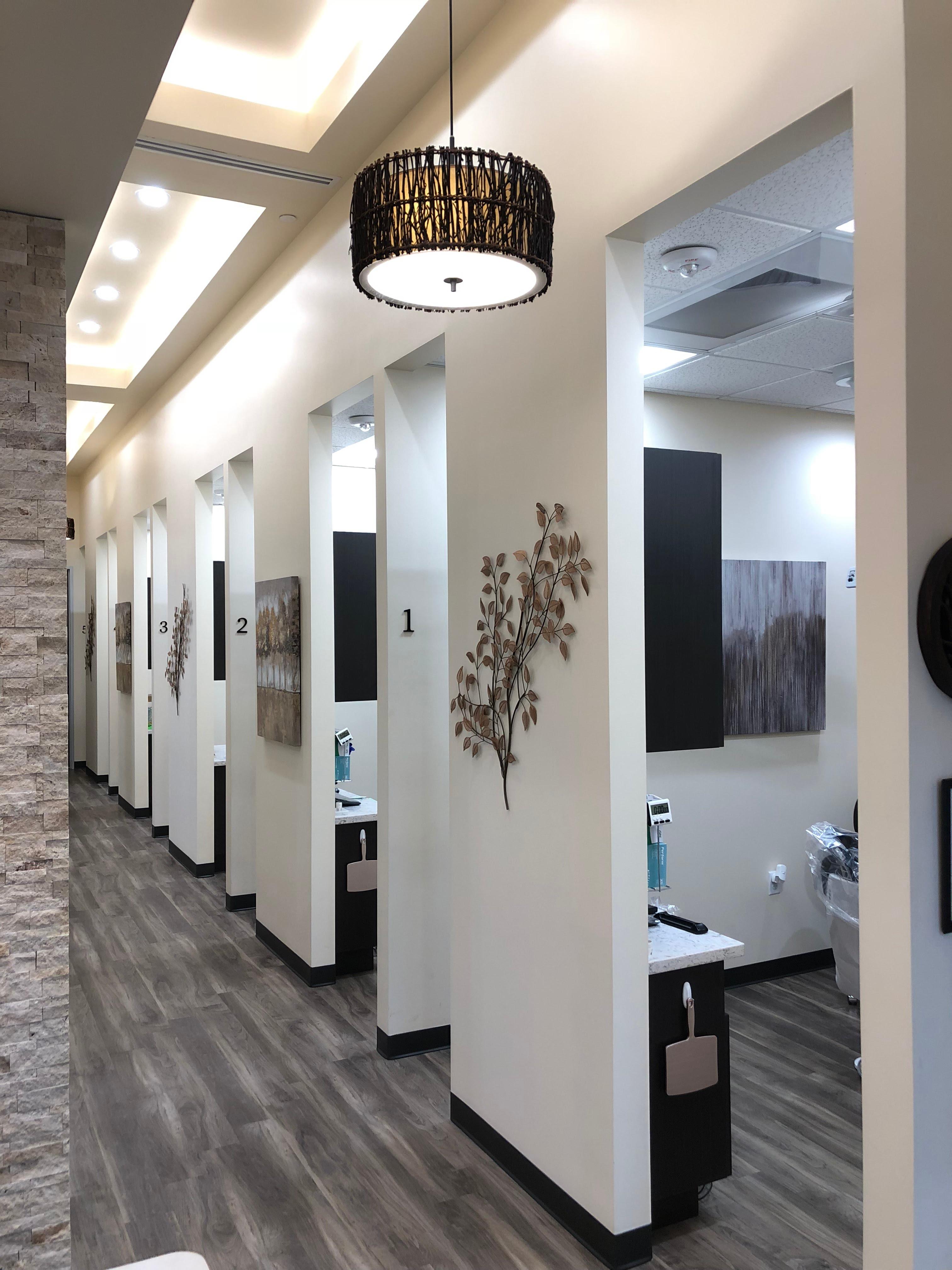 Autumn Family Dentistry - League City Dentist Image