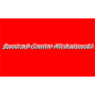 Logo von Volker Michalowski Zweiradcenter