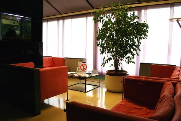 Images Studio Dentistico Ercolani