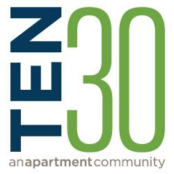 Birch Apartments Logo